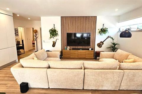 Apartament a Olhao, Faro, Olhao - € 420.000 | Ref: 457 - foto 5